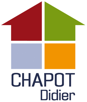 Logo Chapot