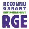 Logo RGE