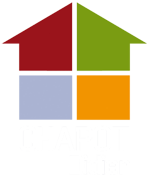 Logo Chapot