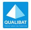 Logo qualibat