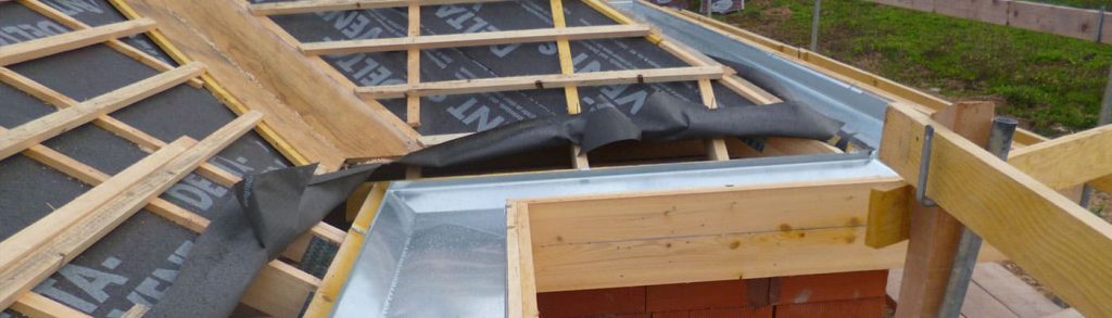tanch it De Toiture Et Zinguerie Troyes Dans L Aube 10 ch-neaux-en-zinc-prix-et-co-t-de-pose